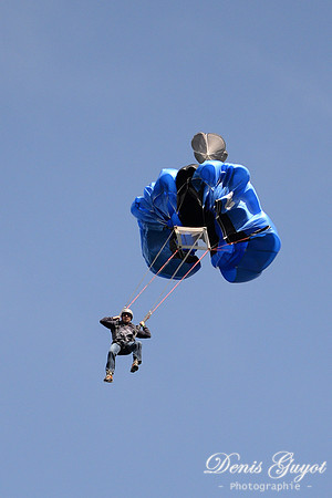 Sonchaux Acro Show 2016 - DGUYOT  (42)