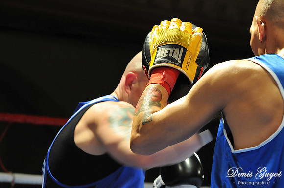 Leman Boxe - 28 janvier 2012 (313)