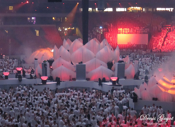 Sensation 2011 - Innerspace - Amsterdam (16)