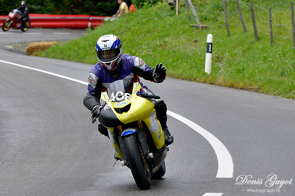 Course de côte Moto - Châtel-St-Denis_Les Paccots (397)