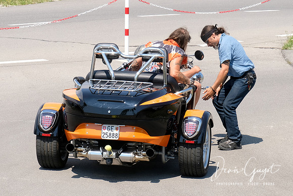 Handitrike - Coaching Ines - DenisGuyot (72)