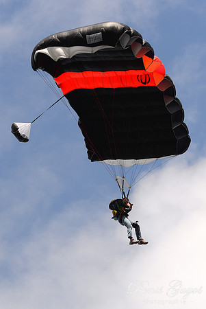 Sonchaux Acro Show 2016 - DGUYOT  (45)