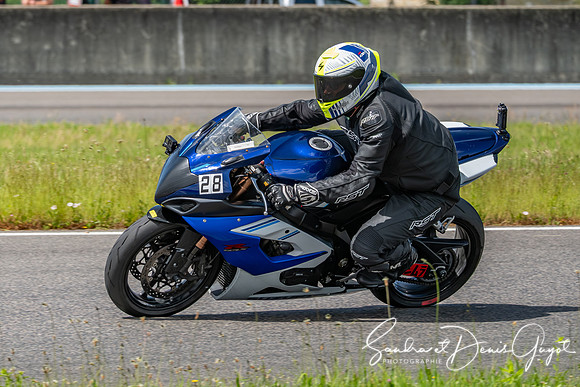 AcidTracks Bresse 2025 - SandraGuyot - Vert (70)