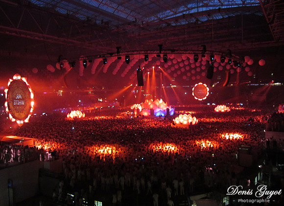 Sensation 2011 - Innerspace - Amsterdam (31)