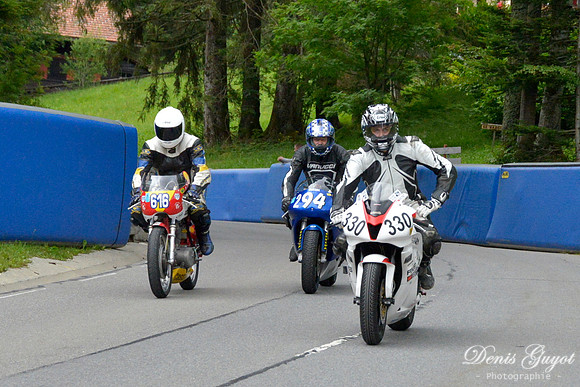 Course de côte Moto - Châtel-St-Denis_Les Paccots (109)