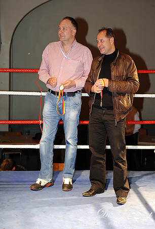 Leman Boxe - 28 janvier 2012 (236)