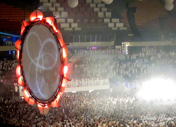 Sensation 2011 - Innerspace - Amsterdam (58)