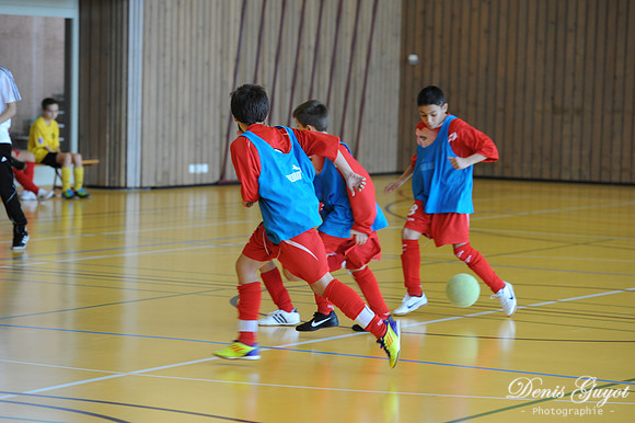 Tournoi Foot Bernex (115)