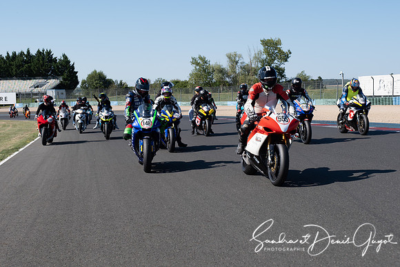 AcidTracks Magny-Cours 2024 - DenisGuyot - Tour Familles (23)