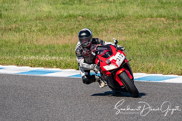 AcidTracks Bresse 2025 - SandraGuyot - Vert (191)