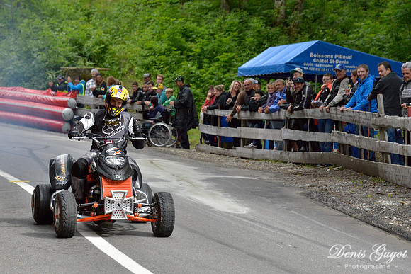 Course de côte Moto - Châtel-St-Denis_Les Paccots (140)