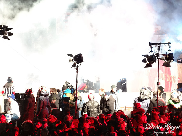Red Bull Crashed Ice - Lausanne 2013 (96)
