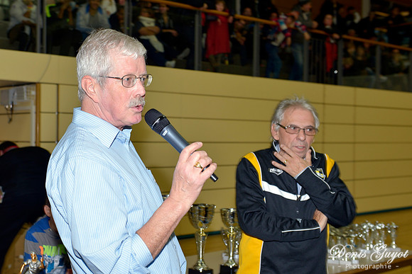 Tournoi-Dimanche (204)