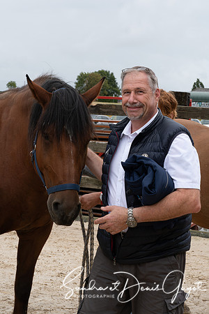 Darwyn Portes Ouvertes 2023 - DenisGuyot (91)
