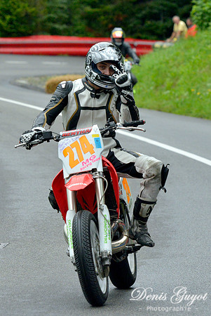 Course de côte Moto - Châtel-St-Denis_Les Paccots (394)