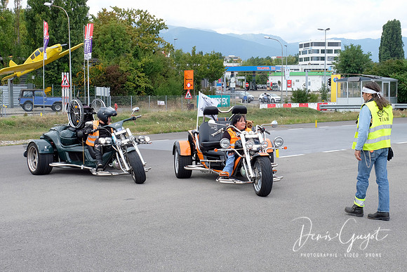 MdM - Coaching 31.08.2018 - DenisGuyot (22)