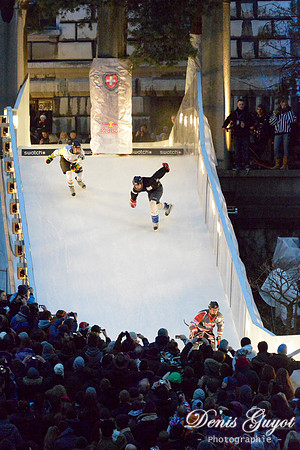 Red Bull Crashed Ice - Lausanne 2013 (26)