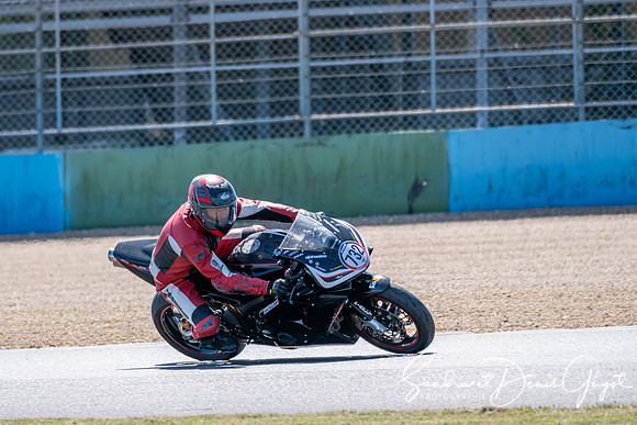 AcidTracks Magny-Cours 2024 - SandraGuyot - D (17)