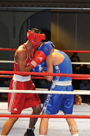 Leman Boxe - 28 janvier 2012 (306)