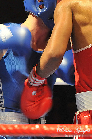 Leman Boxe - 28 janvier 2012 (301)