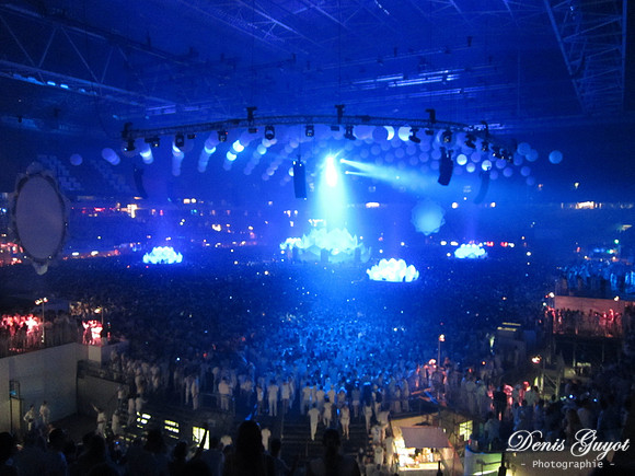 Sensation 2011 - Innerspace - Amsterdam (75)