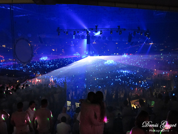 Sensation 2011 - Innerspace - Amsterdam (119)