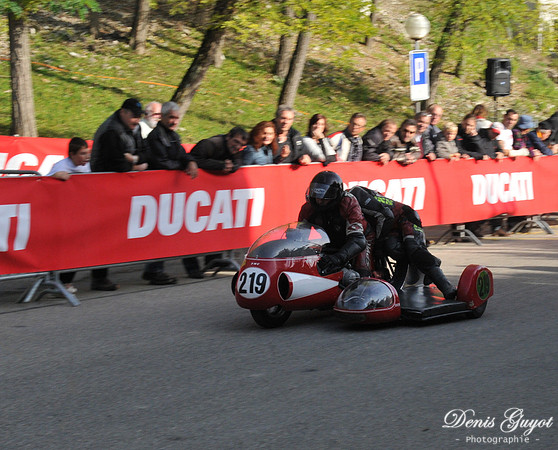 Verbois 2012 - Départ (13)