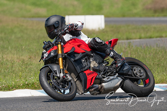 AcidTracks Bresse 2025 - SandraGuyot - Vert (103)