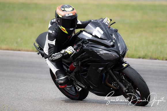 AcidTracks SpeedFactory - Anneau du Rhin- DenisGuyot - Jaune (22)