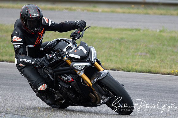AcidTracks SpeedFactory - Anneau du Rhin- DenisGuyot - Bleu (49)
