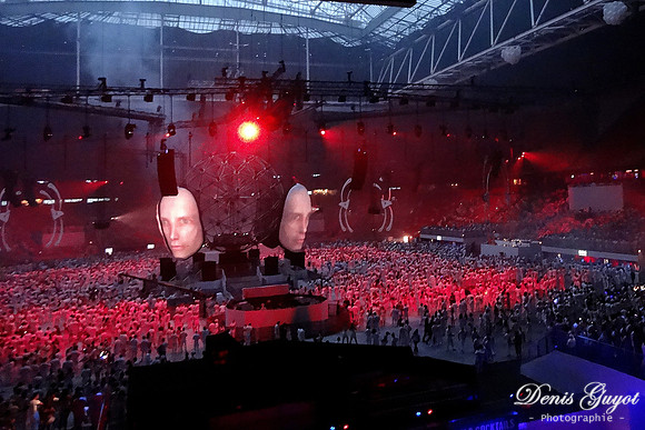 Sensation Amsterdam 2012 (13)
