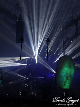 Sensation Amsterdam 2012 (206)