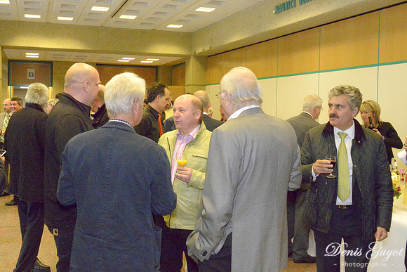 Repas de soutien FC Bernex - Mai 2014  (21)