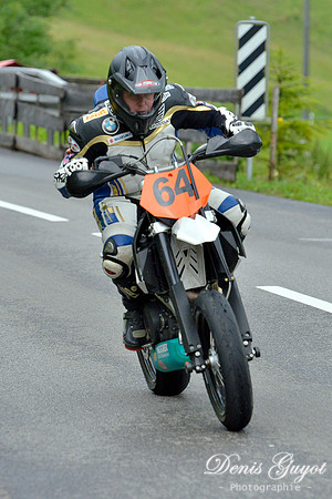 Course de côte Moto - Châtel-St-Denis_Les Paccots (371)