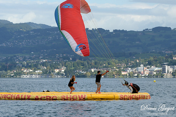 Sonchaux Acro Show 2016 - DGUYOT  (63)