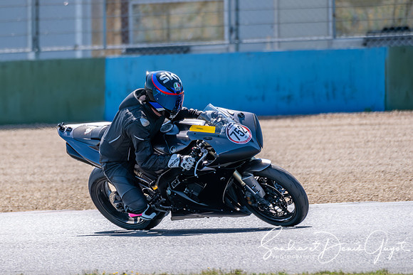AcidTracks Magny-Cours 2024 - SandraGuyot - D (20)
