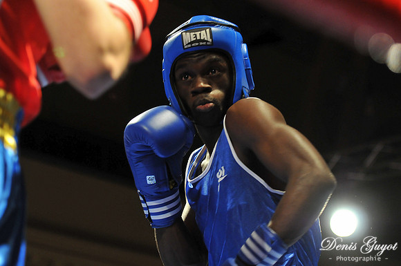 Leman Boxe - 28 janvier 2012 (254)