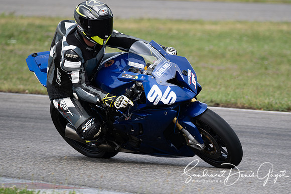AcidTracks SpeedFactory - Anneau du Rhin- DenisGuyot - Jaune (30)