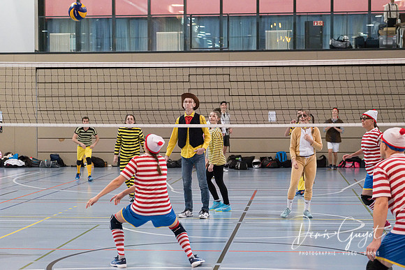 VBPLO - Tournoi escalade 2019 - DenisGuyot (28)