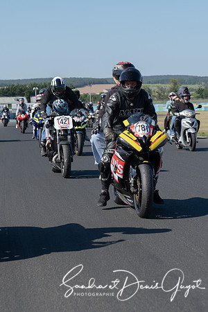 AcidTracks Magny-Cours 2024 - DenisGuyot - Tour Familles (59)