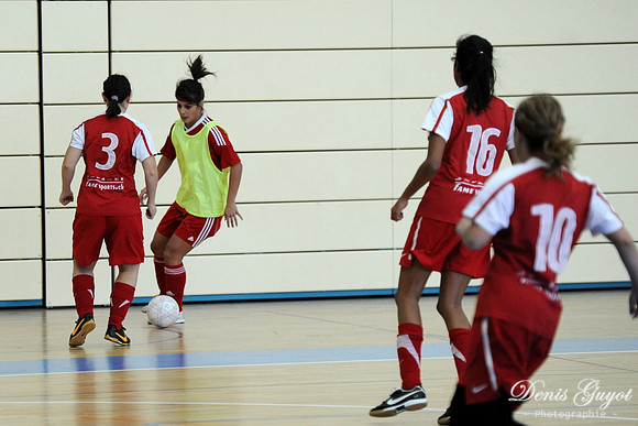 Tournoi-Dimanche (254)