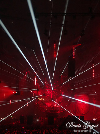 Sensation Amsterdam 2012 (122)