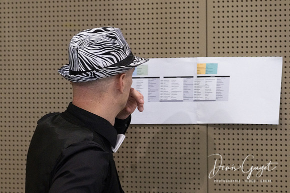 VBPLO - Tournoi escalade 2019 - DenisGuyot (99)