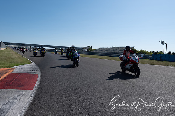 AcidTracks Magny-Cours 2024 - DenisGuyot - Tour Familles (50)