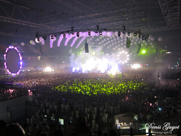 Sensation 2011 - Innerspace - Amsterdam (89)