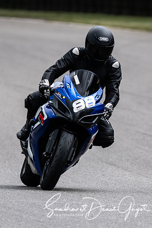 AcidTracks SpeedFactory - Anneau du Rhin- DenisGuyot - Jaune (92)