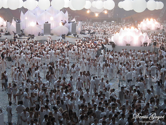 Sensation 2011 - Innerspace - Amsterdam (172)