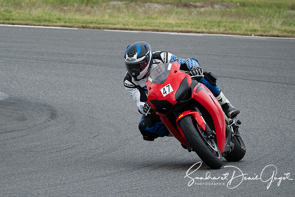 AcidTracks Bresse 2024 Juillet - DenisGuyot - Blanc (63)