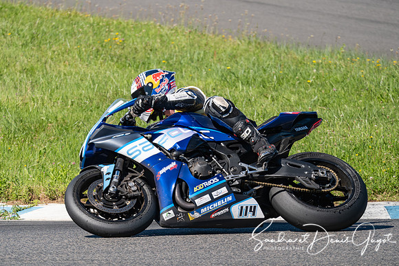 AcidTracks Bresse 2025 - SandraGuyot - Vert (212)