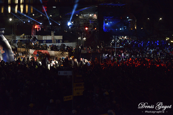 Red Bull Crashed Ice - Lausanne 2013 (67)